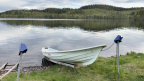 Avesund Camping 10