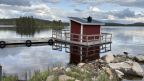 Avesund Camping 11