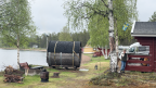 Moskosel008