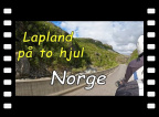 Dag 9 - Norge