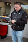 10577  Røde Kors Åbning  DS 1145