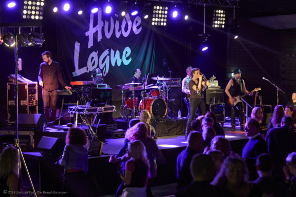 hvide løgne stenlille 2020 6351  DX 8928