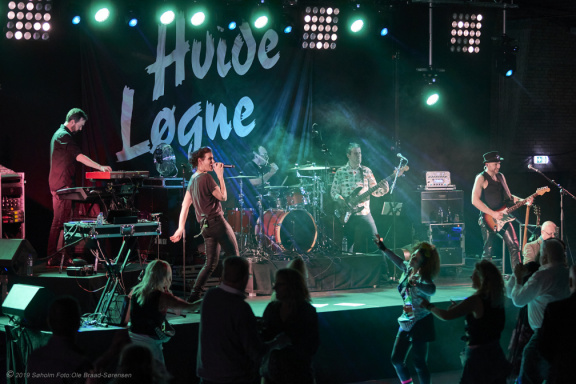 hvide løgne stenlille 2020 6361  DX 8943