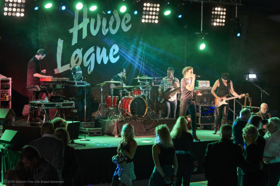 hvide løgne stenlille 2020 6362  DX 8944