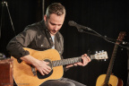 vershuset 2019 rasmus walter 4603  DX 8399