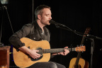 vershuset 2019 rasmus walter 4604  DX 8400