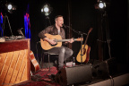 vershuset 2019 rasmus walter 4605  DS 5485