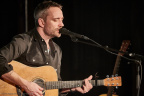 vershuset 2019 rasmus walter 4607  DX 8401