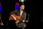 vershuset 2019 rasmus walter 4608  DX 8402
