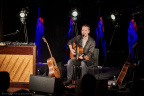 vershuset 2019 rasmus walter 4610  DX 8404