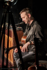 vershuset 2019 rasmus walter 4612  DX 8406