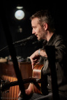 vershuset 2019 rasmus walter 4613  DX 8407