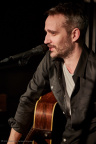 vershuset 2019 rasmus walter 4614  DX 8408