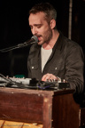 vershuset 2019 rasmus walter 4621  DX 8414