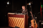 vershuset 2019 rasmus walter 4622  DS 5488