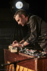 vershuset 2019 rasmus walter 4625  DX 8417