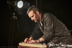 vershuset 2019 rasmus walter 4626  DX 8418