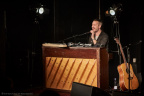 vershuset 2019 rasmus walter 4627  DX 8419