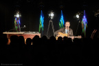 vershuset 2019 rasmus walter 4629  DX 8423