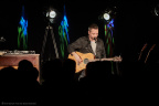 vershuset 2019 rasmus walter 4628  DX 8422