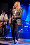 hardinger band 00941 IMG 9917