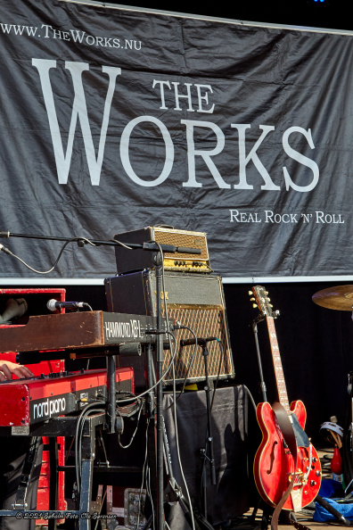 the works 04993 IMG 5187