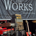 the works 04993 IMG 5187