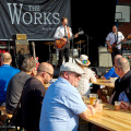 the works 04994 IMG 5188