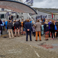 officel åbning af the tall ships races 2019 aarhus 05851 IMG 4005