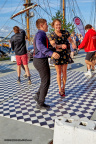dans ved dok1 06360 f20322880