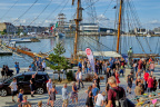 dans ved dok1 06365 f20585664