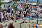 dans ved dok1 06367 f20691328