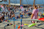 dans ved dok1 06368 f20745408