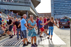 dans ved dok1 06377 IMG 4271