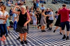dans ved dok1 06383 IMG 4277