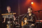 vershuset 2015 noah-002
