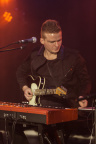vershuset 2015 noah-003