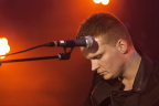 vershuset 2015 noah-004