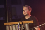 vershuset 2015 noah-005