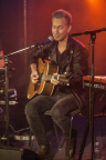 vershuset 2015 noah-006