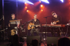 vershuset 2015 noah-007