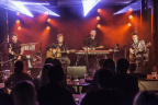 vershuset 2015 noah-008