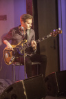 vershuset 2015 noah-009