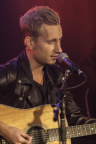 vershuset 2015 noah-010