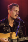 vershuset 2015 noah-011