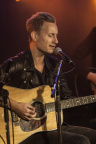 vershuset 2015 noah-012