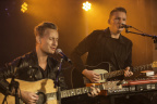 vershuset 2015 noah-013