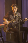 vershuset 2015 noah-014