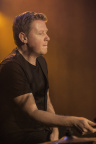 vershuset 2015 noah-015