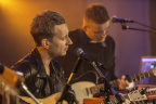 vershuset 2015 noah-016
